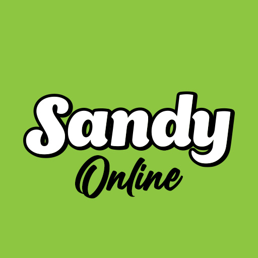 Sandy Online